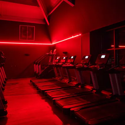 FF Solihull June2024 102