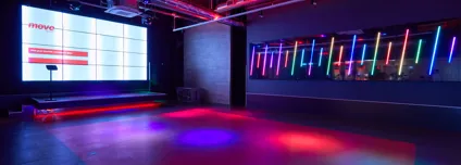 FITNESSFIRST INTERIORS BISHOPSGATE 027