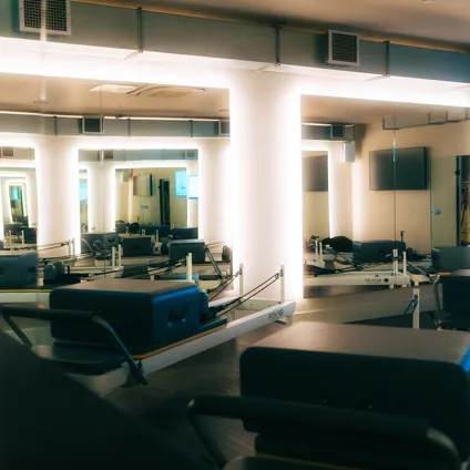 Jerry Sun A9306219 251017Fitness First Cottons