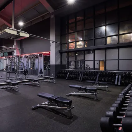 FF Solihull June2024 051