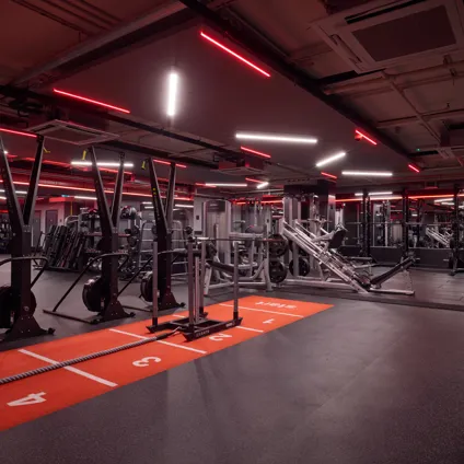 Fitnessfirst QVS June2024 206