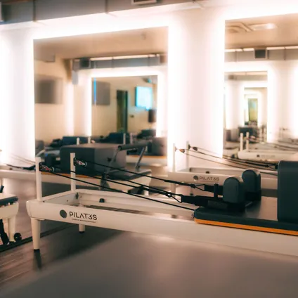 Jerry Sun A9306278 251017Fitness First Cottons