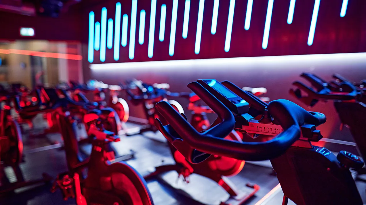 Fitnessfirst Hammersmith Apr2023 117H