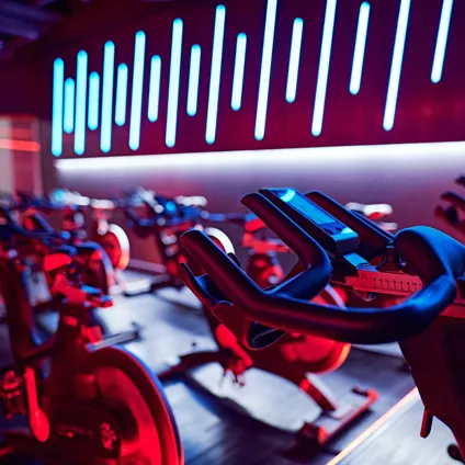 Fitnessfirst Hammersmith Apr2023 117H