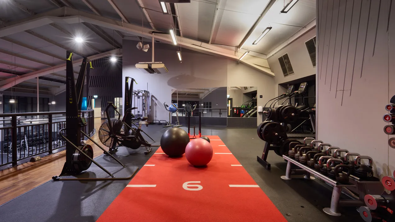 FF Solihull June2024 112