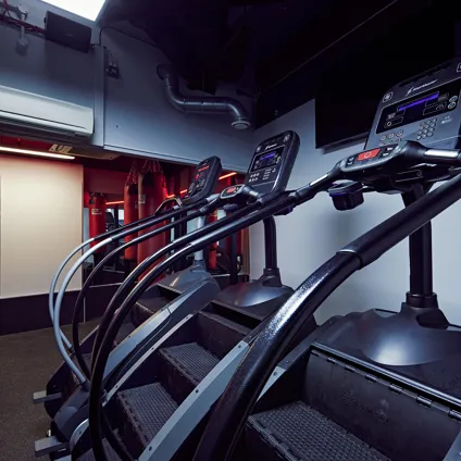 Fitnessfirst Hammersmith Apr2023 292H