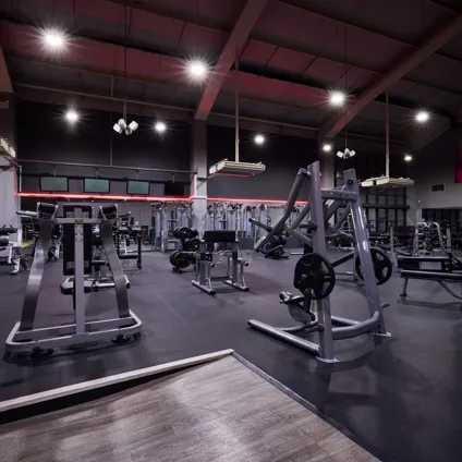 FF Solihull June2024 080