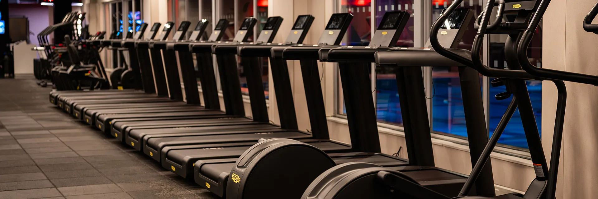 Cardio DSC02836