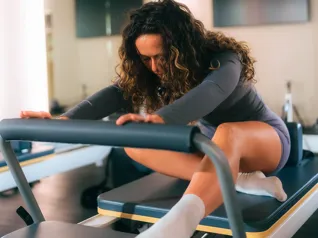 REFORMER TONE