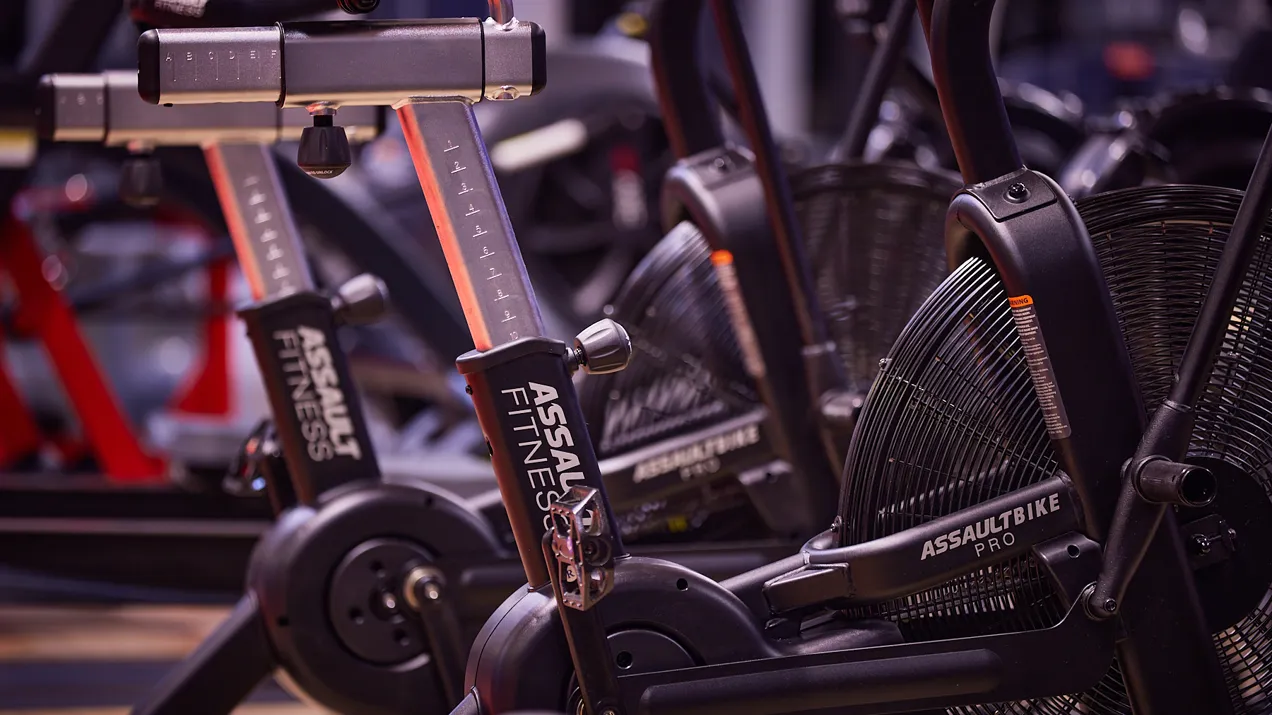 Fitnessfirst W21 Interiors Poole 207 (1) (1)