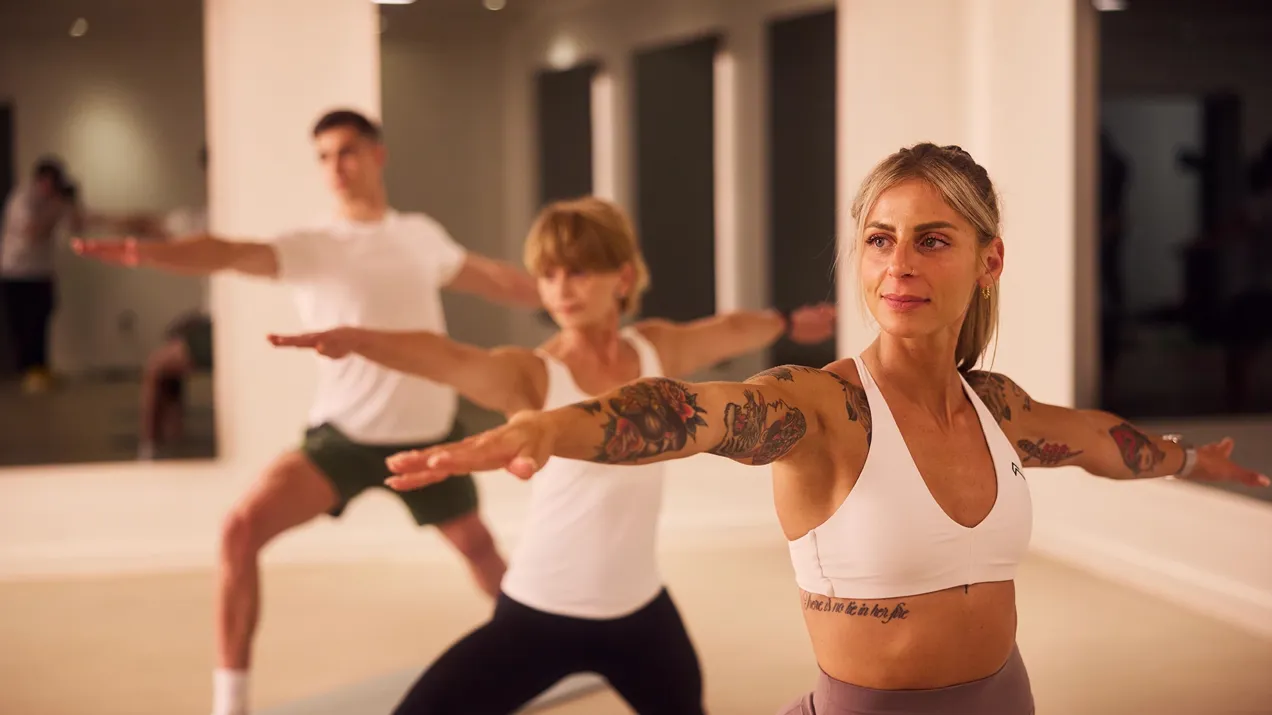 FF Pilates 1920H