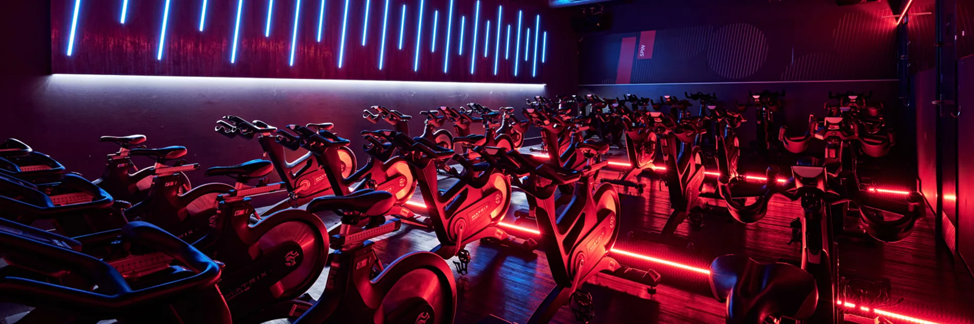 Fitnessfirst Hammersmith Apr2023 058H