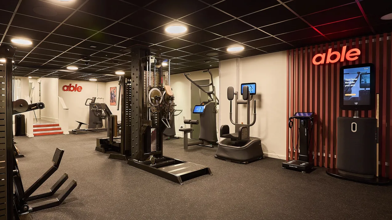 LXA Fitnessfirst 011 (1)