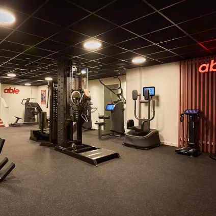 LXA Fitnessfirst 011 (1)