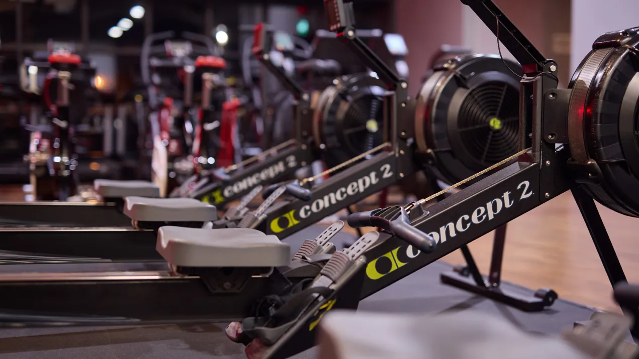 FF Solihull June2024 327