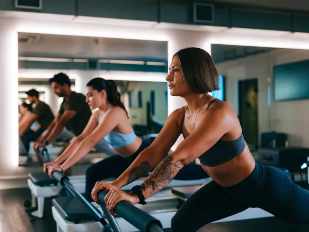 V2 Jerry Sun A9306301 251017Fitness First Cottons Reform