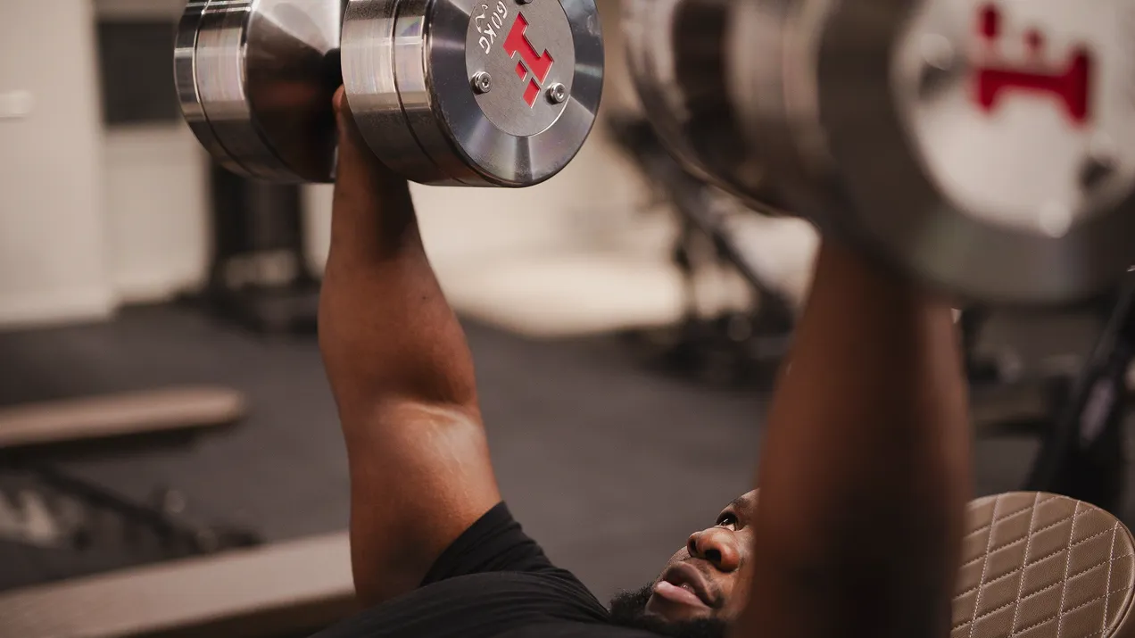 FITNESSFIRST 217