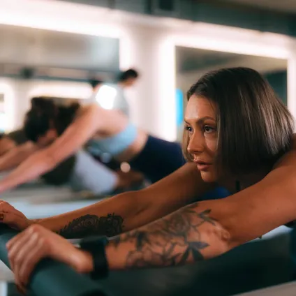 Jerry Sun A9306549 251017Fitness First Cottons