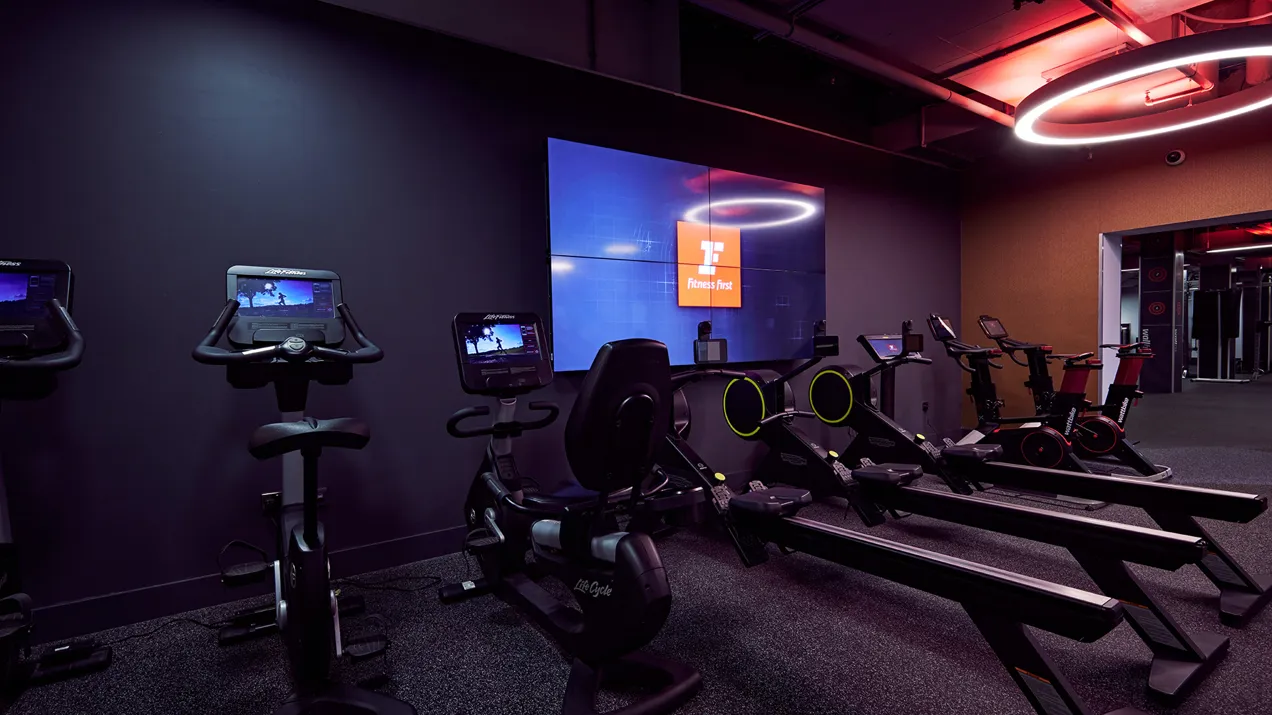 Fitnessfirst Hammersmith Apr2023 155H (1)