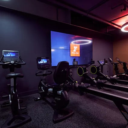Fitnessfirst Hammersmith Apr2023 155H (1)