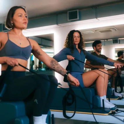 Jerry Sun A9306830 251017Fitness First Cottons