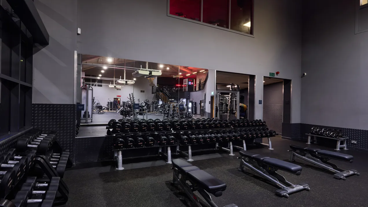 FF Solihull June2024 048