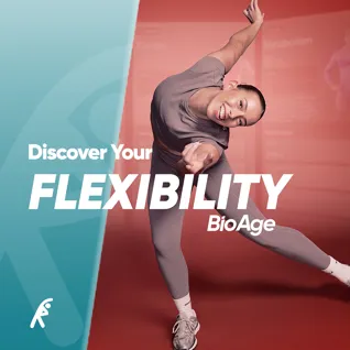 FLEXIBILTY