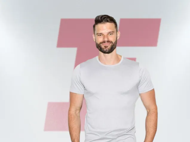 Chris Barber Marylebone (1)