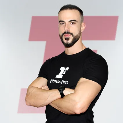 Alfonso Alvarez Fenchurch St Copy