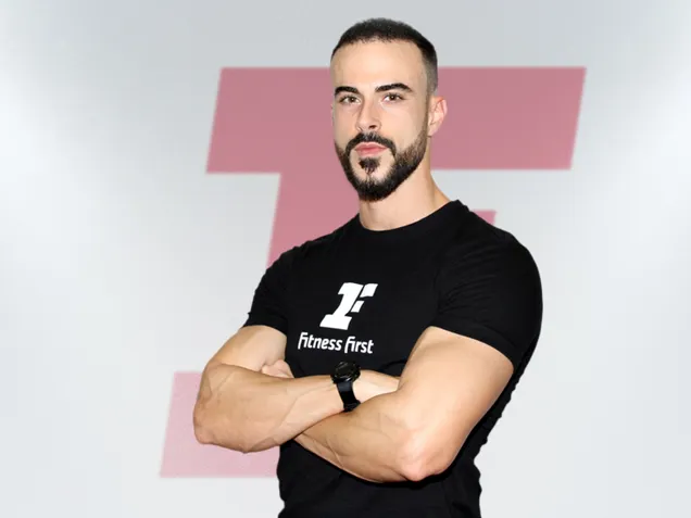 Alfonso Alvarez Fenchurch St Copy