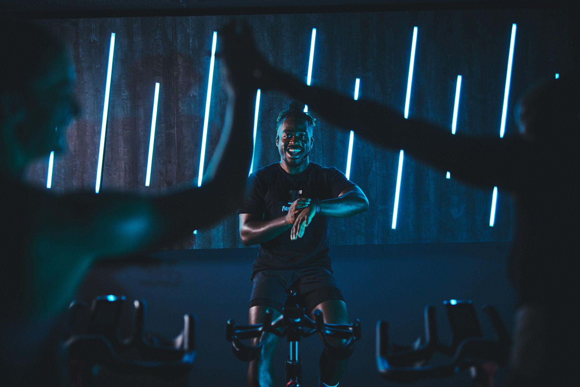 Ff You're In Control (4)