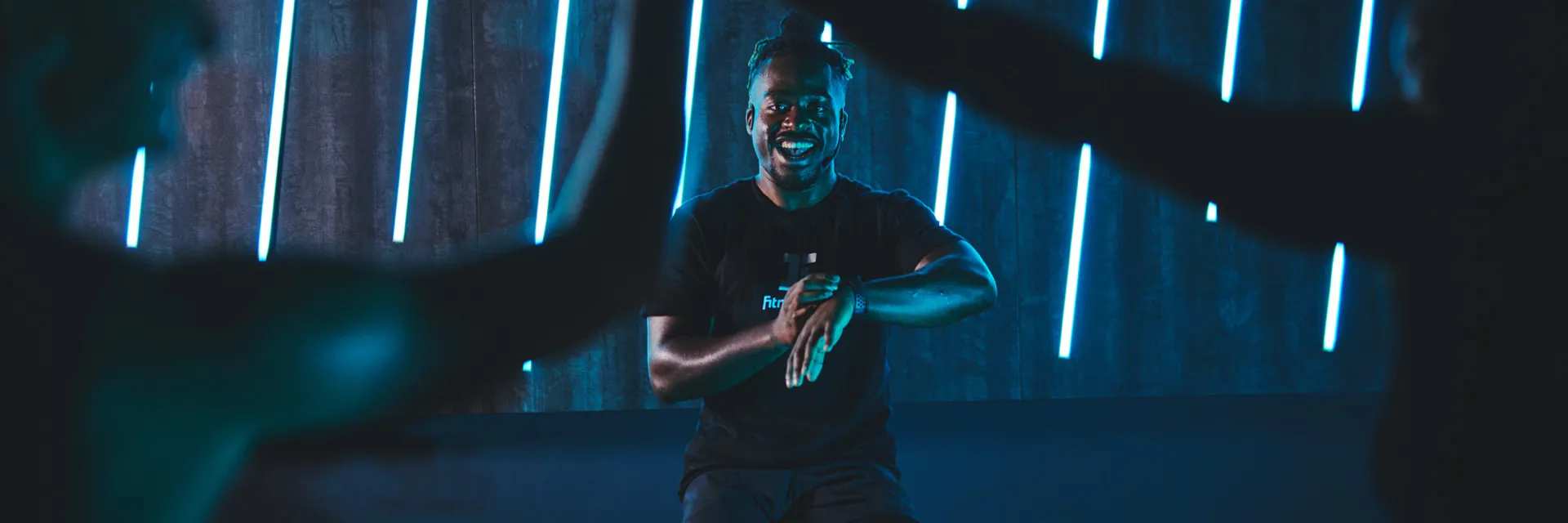 Ff You're In Control (4)