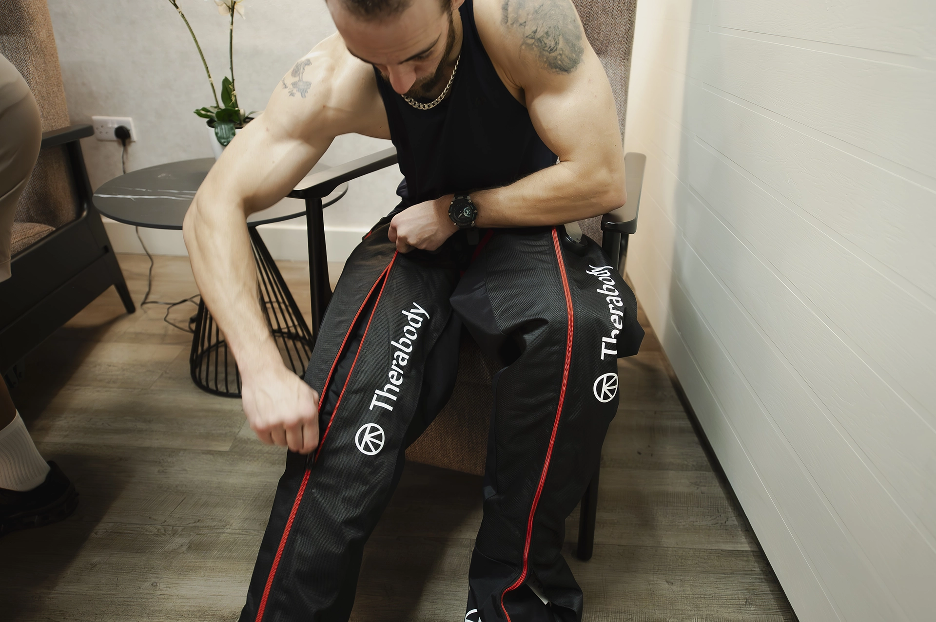 FITNESS FIRST 151