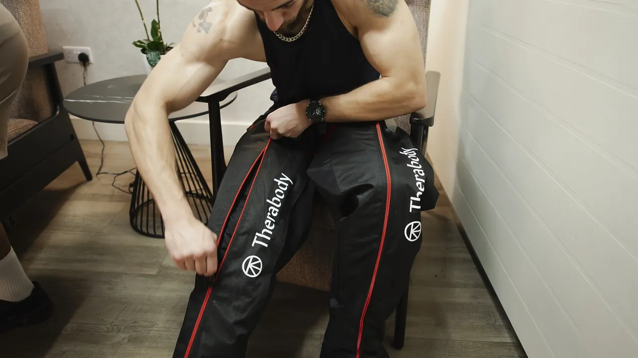 FITNESS FIRST 151