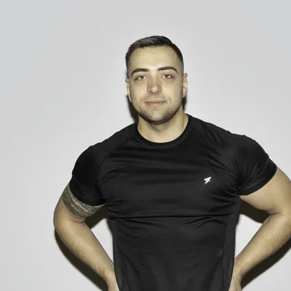 Vladas Vansevicius St Albans