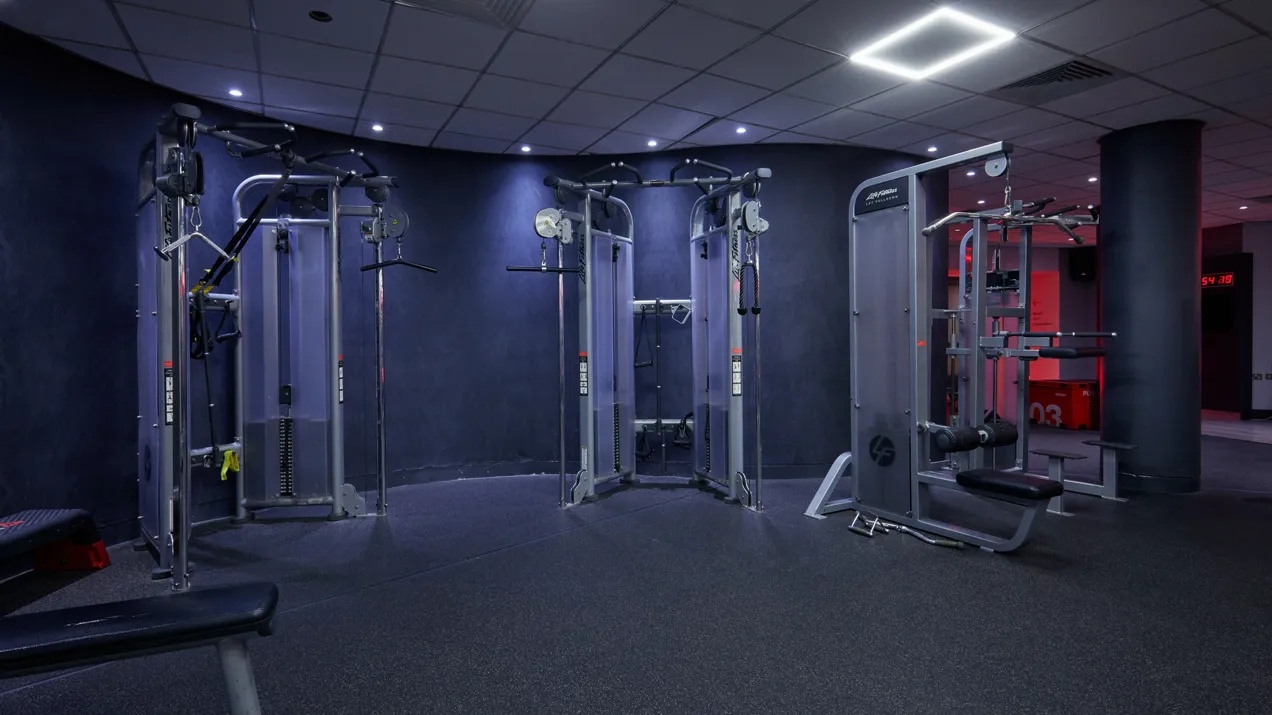 FF Fenchurchst 2023 149