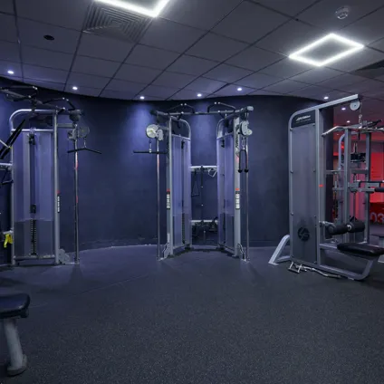 FF Fenchurchst 2023 149