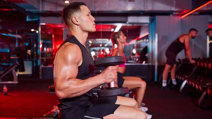 FITNESSFIRST 170720213771