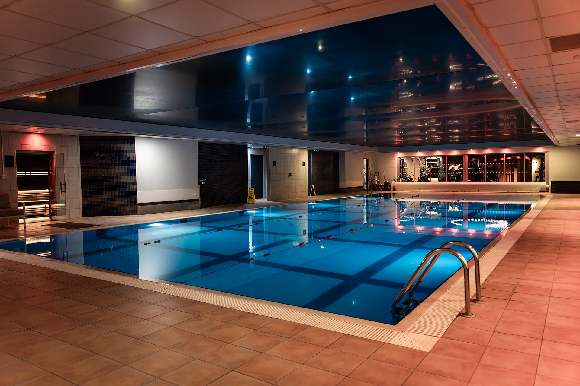 Pool DSC02971