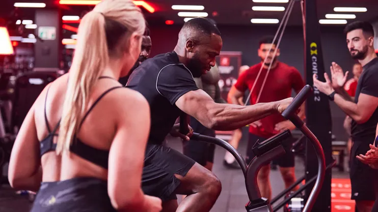 FITNESSFIRST GRACECHURCH 260521 0501