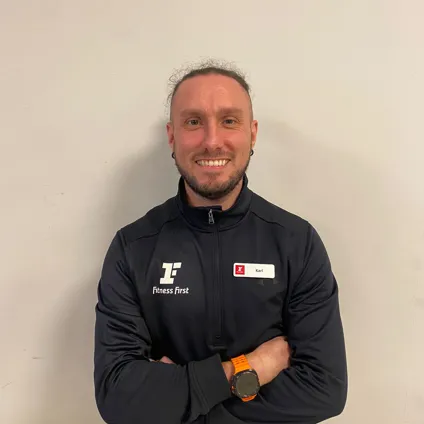 Karl Kirkman Wigan. Jpg (1)