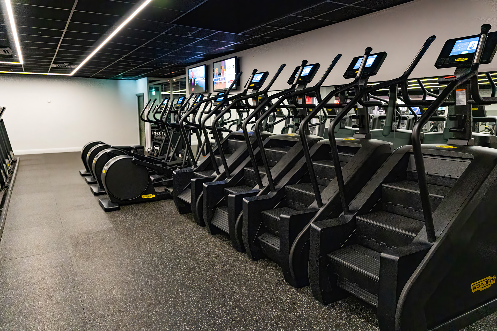 Cardio DSC03465