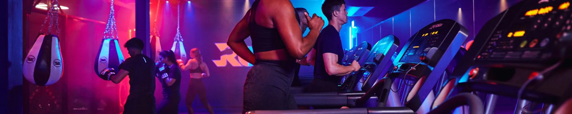 Screenshot 2024 03 27 082104