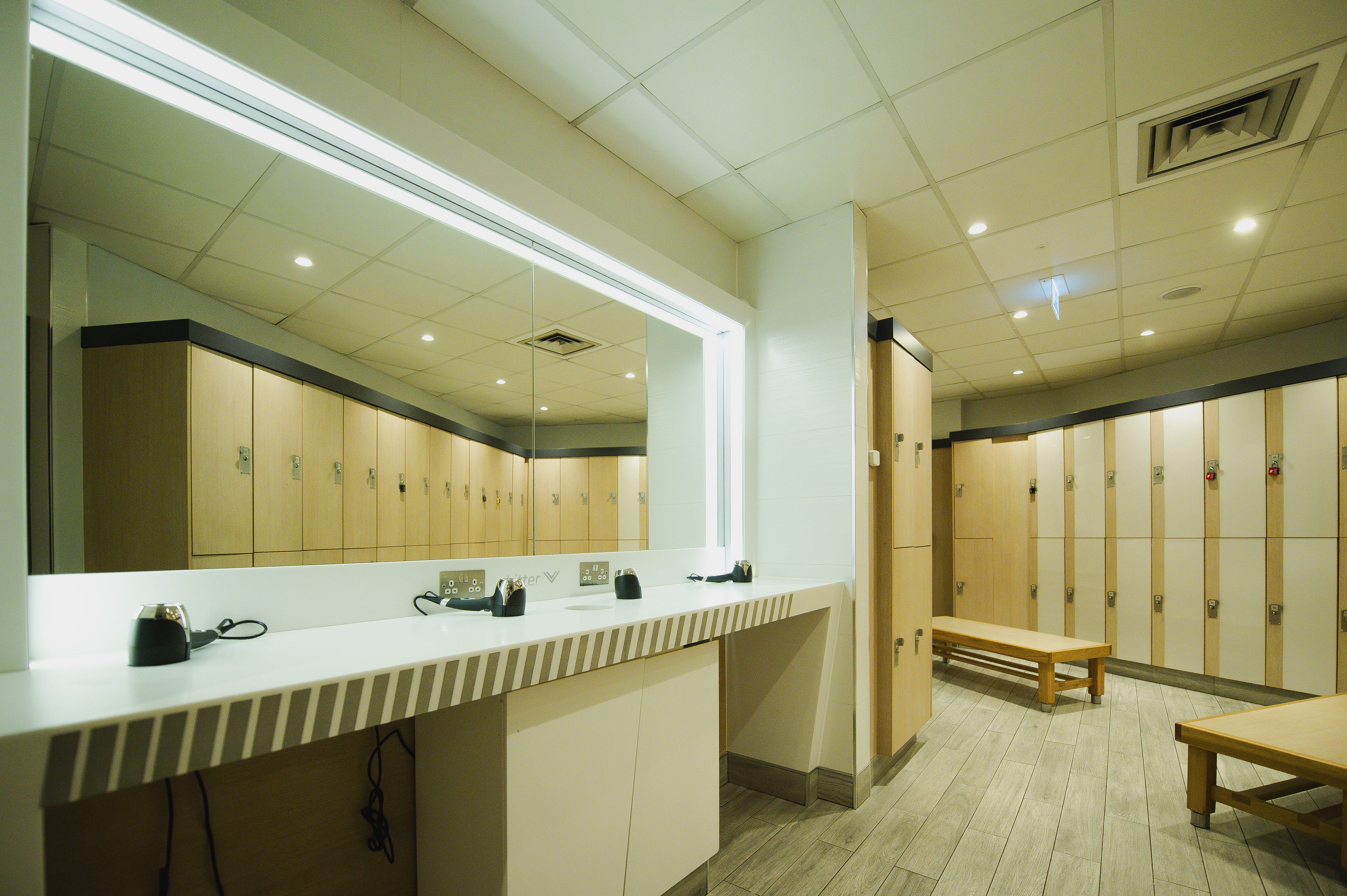 FITNESS FIRST 012 (1)