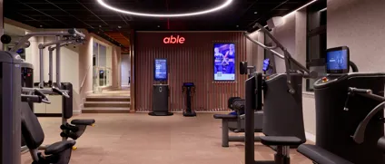 Fitnessfirst Queenspark2025 386H (1)