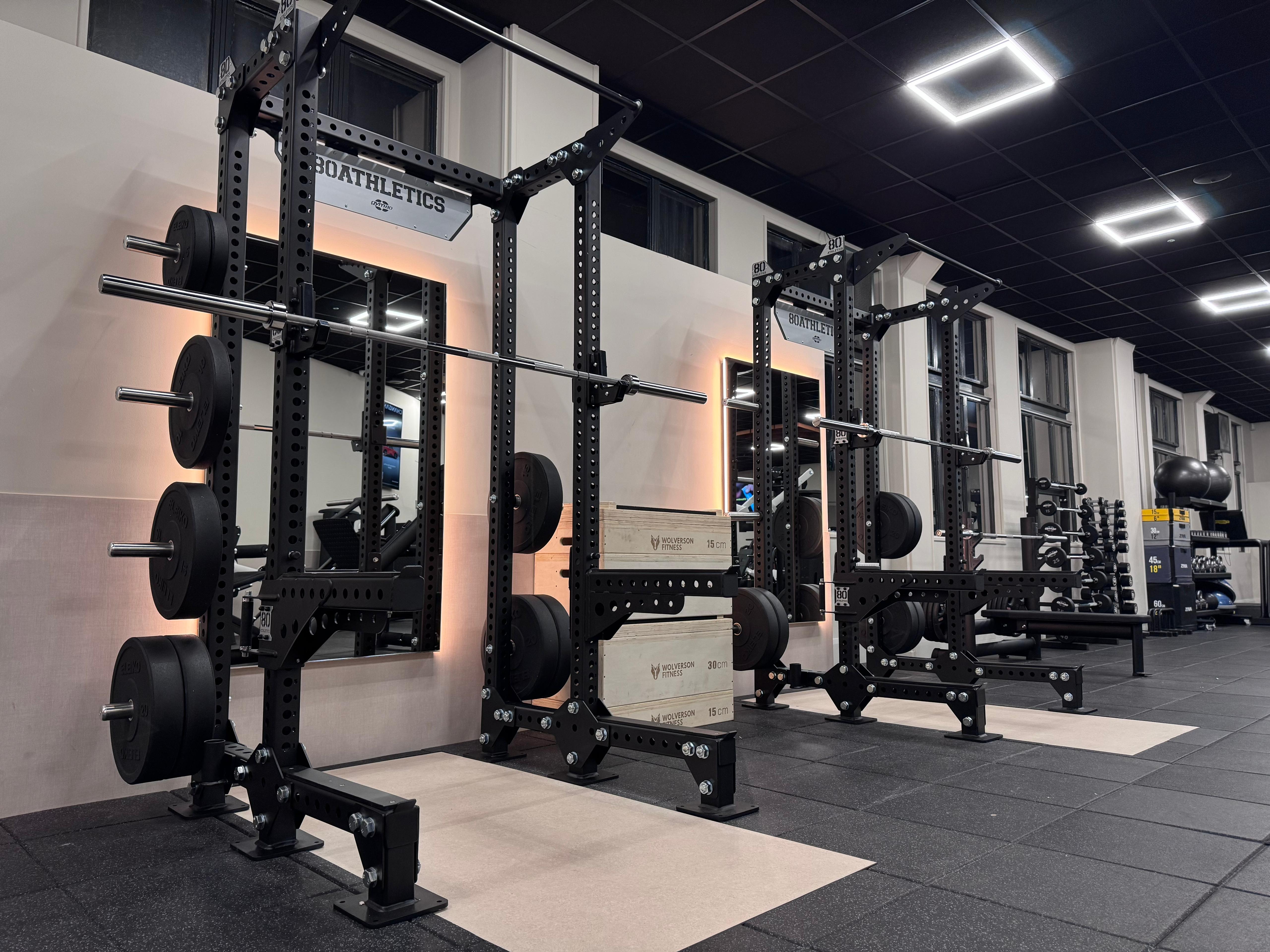 Whatsapp Image 2025 12 30 At 22.50.51 (5) (1)