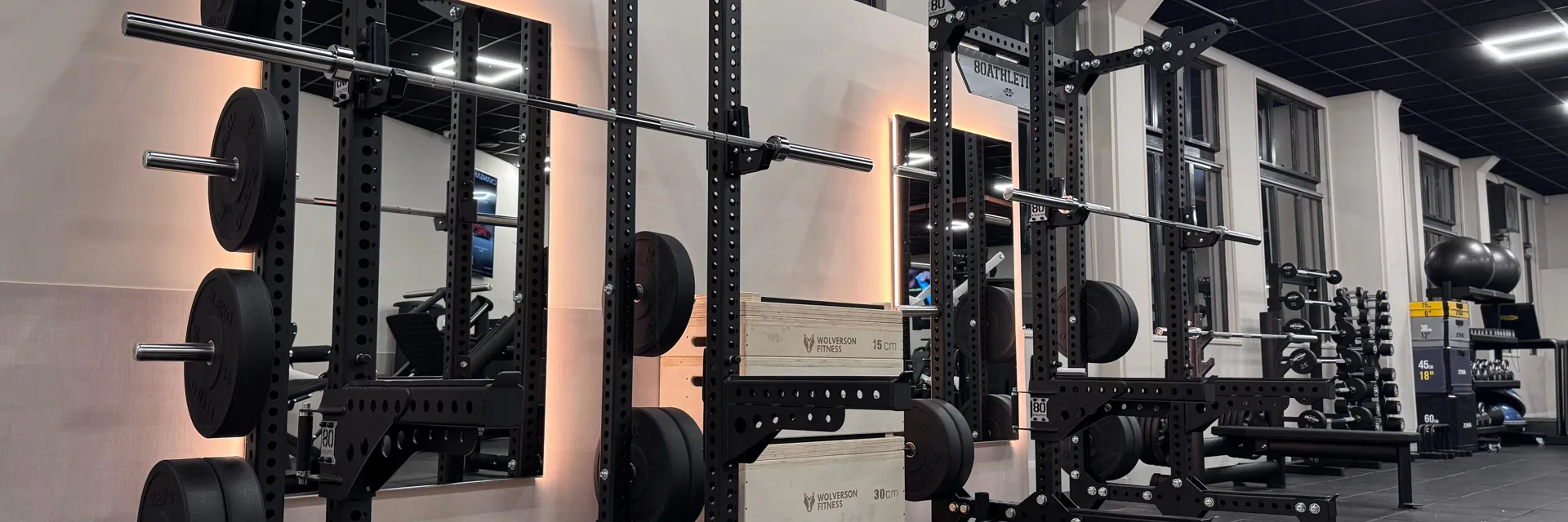 Whatsapp Image 2025 12 30 At 22.50.51 (5) (1)