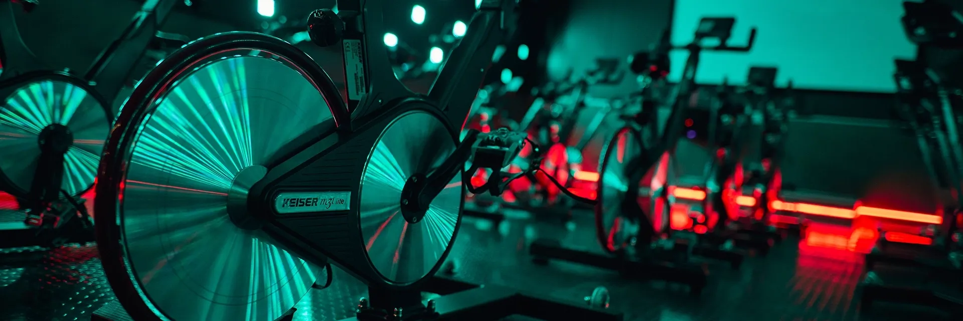 Fitnessfirst Bedford 047