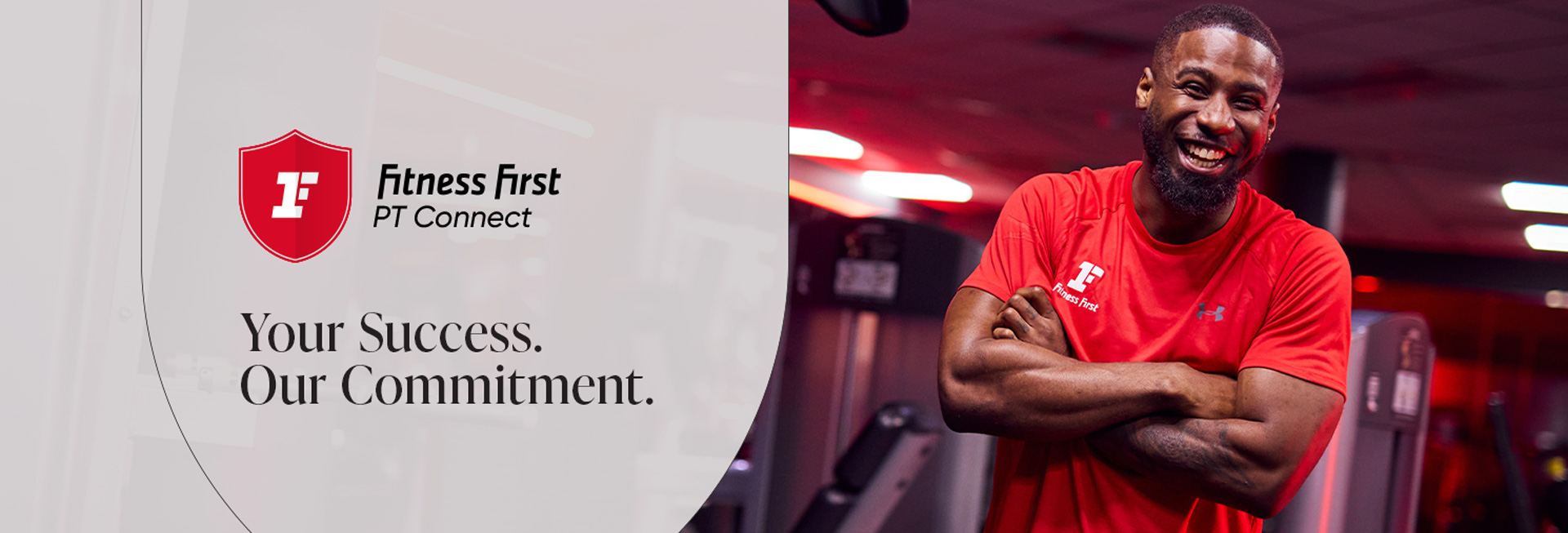 PT Connect Desktop Banner