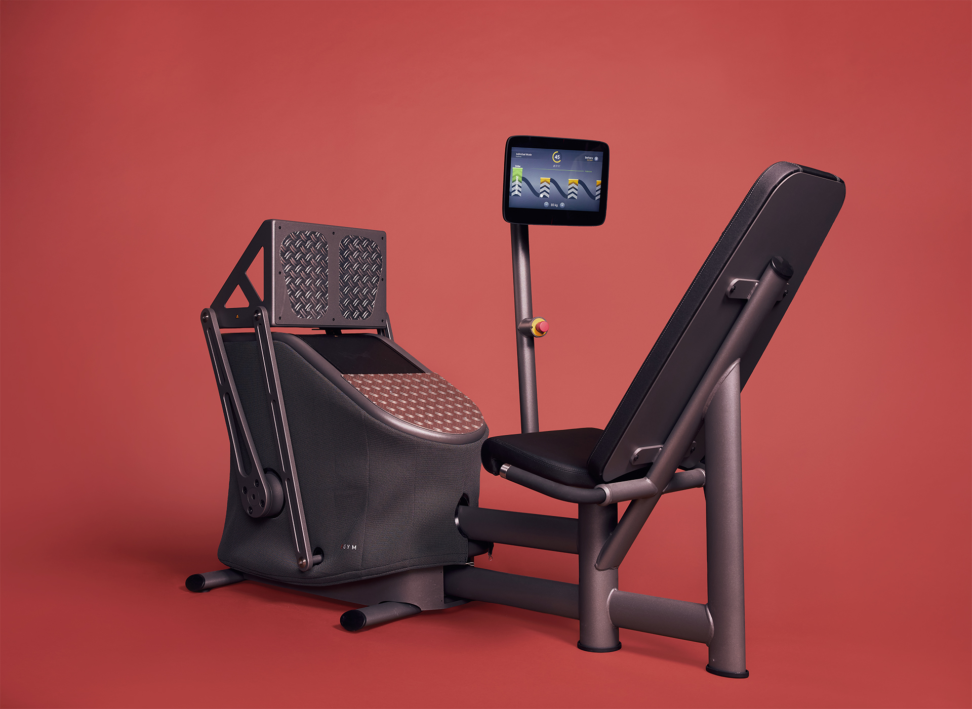 2026 Leg Press (1)
